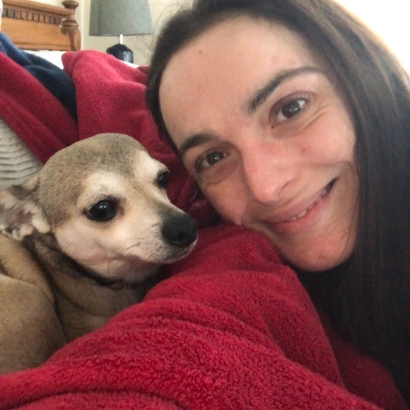 Meet your Posher, Michelle - Picture 2 of 5